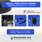 Hardwire Kit
