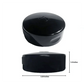 SpaceHawk GPS Tracker