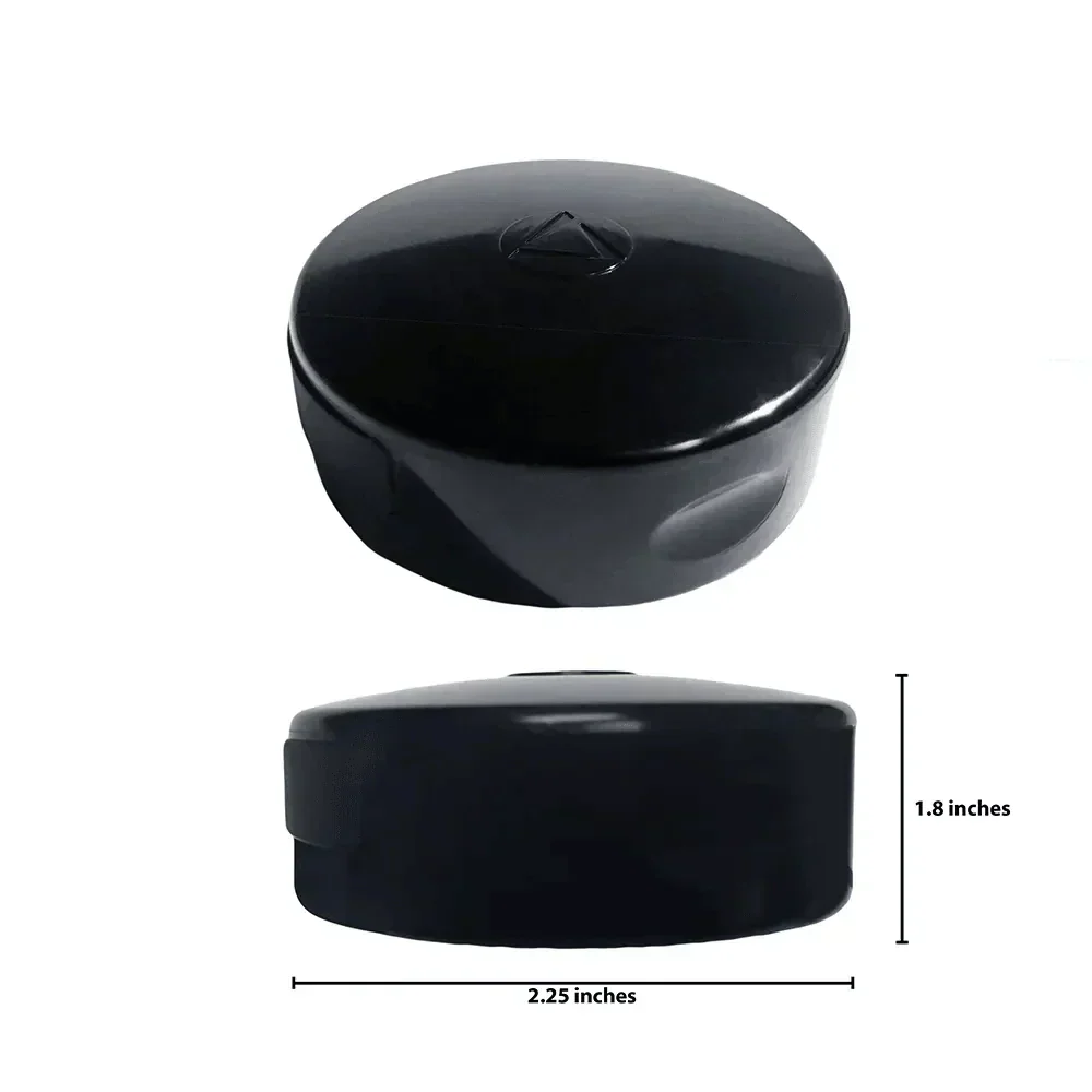 SpaceHawk GPS Tracker