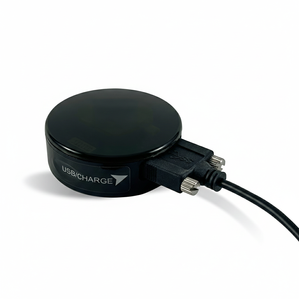 Hardwire Kit