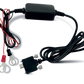 Hardwire Kit