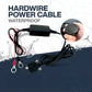 Hardwire Kit